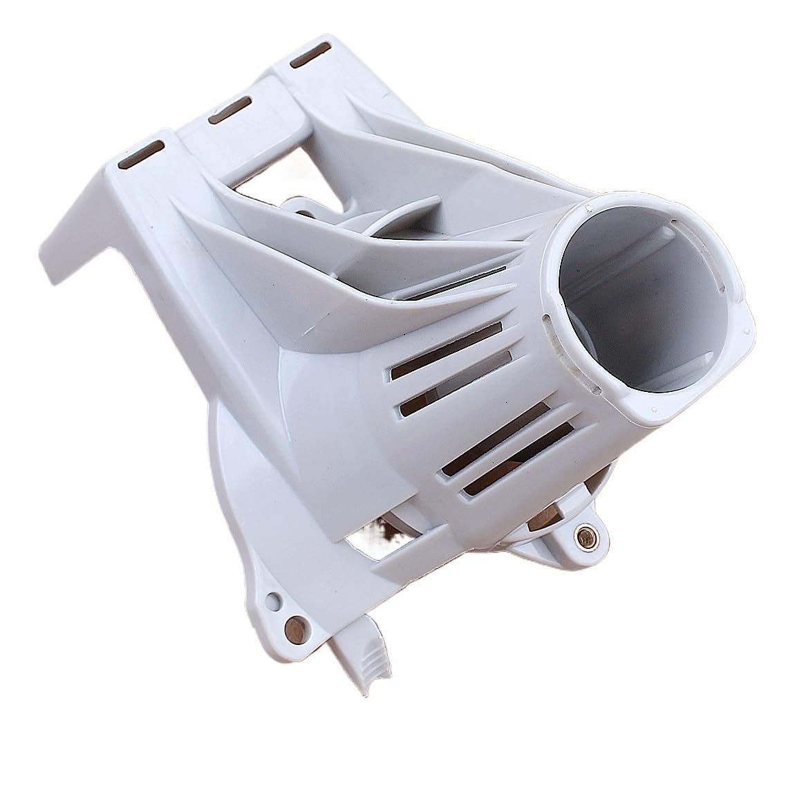 Soporte de Disco pasivo for desbrozadora de césped St FS80, FS85, FC80, FC85, HT70, HT75, 4137 160 2001