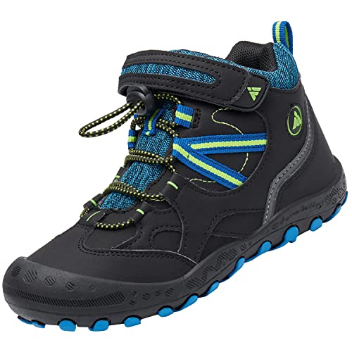 Las mejores Botas de Monta?�a Decathlon 2022 Compra ahora