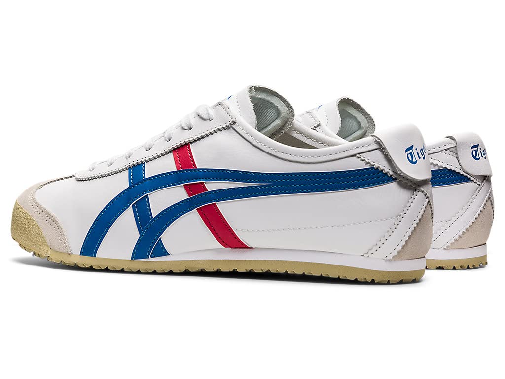 Onitsuka Tiger How Bruce Lee And Actress Uma Thurman Helped Japanese
