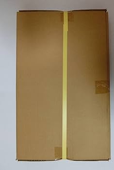 快傑ズバット スーパーヒーローメモリアル 直筆サイン入り フォトフレームパネル 快傑ズバット スーパーヒーローメモリアル 直筆サイン入り