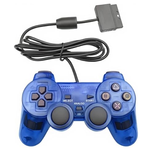 PlayStation 2 PS2 本体 + コントローラー2個 楽天市場】PS2 本体 純正 コントローラー 1個付き おまけ PS2