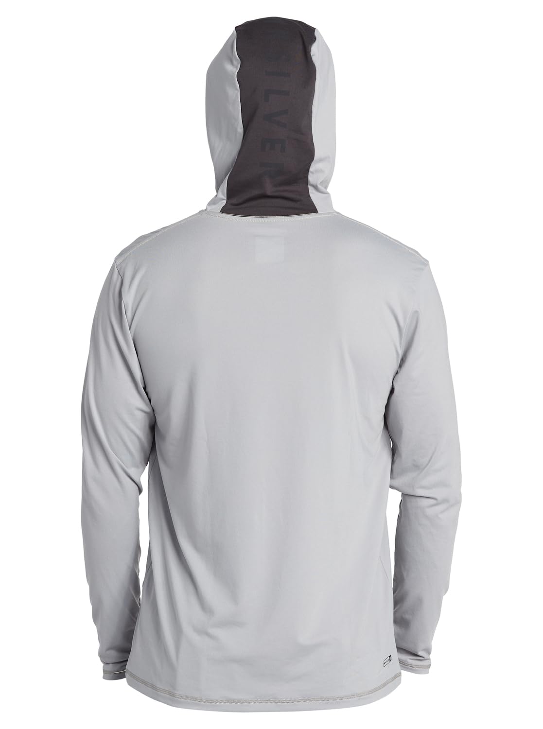 Quiksilver Mężczyźni Crucial Battle EQYWS03456 Szorty, Blue Nights, M (Rozmiar Producenta: 32)