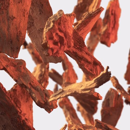 Tommy Hilfiger Women Girl Now Floral Fragrance Liquid Eau De Toilette 100Ml - Image 5