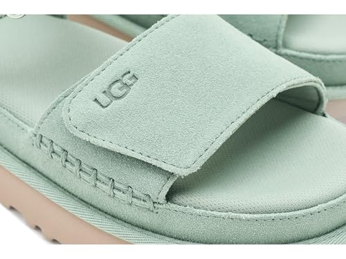 Image of UGG Women's Goldenstar Sandal