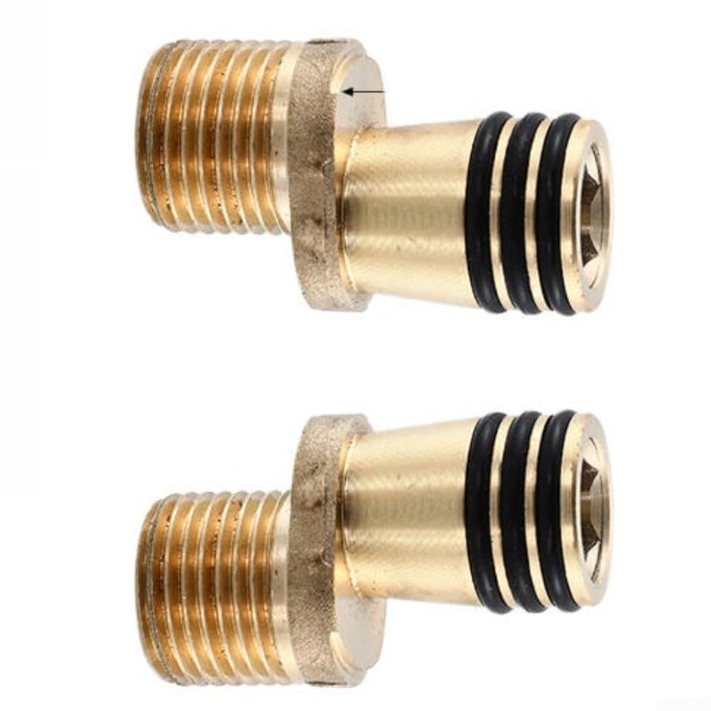 Rodillos Puerta para ducha 11mm Agujero Vidrio Rodillos Puerta(46mm)