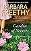 Garden of Secrets (Angel's Bay Book 5)