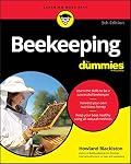 Organic Gardening Horticulture