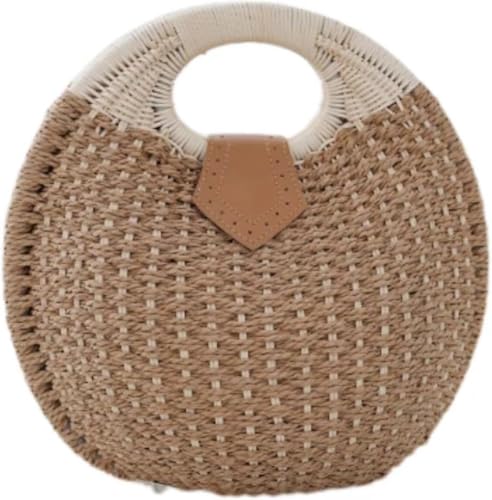 [Sefoemut] ҂݂ی^ 񂰃Jo uE  ҂݂ fB[X r[`D肨 e VbsO ăobO r[`ԉΑ nCLO Lv (B) [sAi]