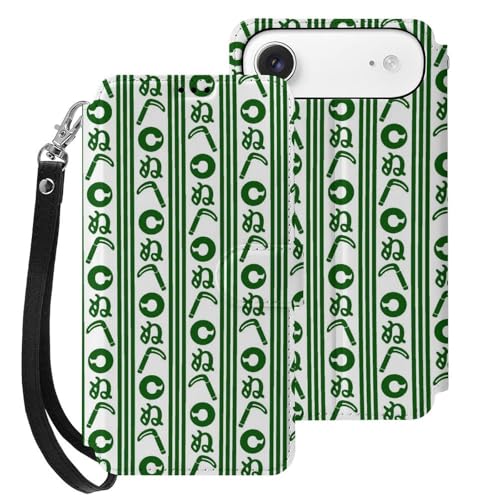 iPhone17 AirpP[X ʕl̃p^[ ACtH17 AirpP[X 蒠^ z^ PUU[  X}zP[X J[h[ X^h@\ CX[dΉ pP[X 蕨