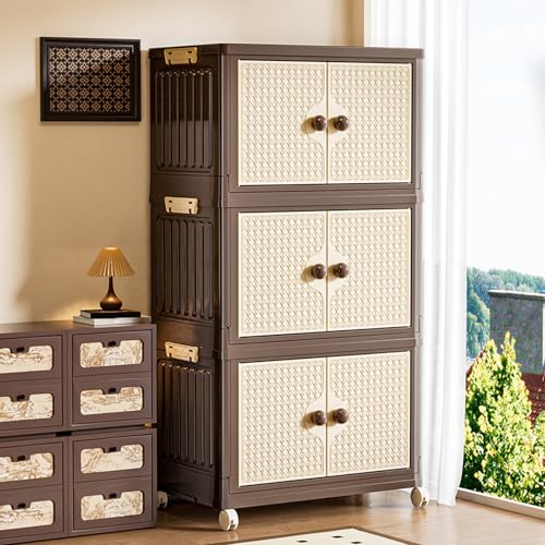 [SDS] ���[�L���r�l�b�g �܂肽���� 1-5�i�� ���[�{�b�N�X ���t���܂��݃R���e�i �ȃX�y�[�X �g���ȒP�N���[�[�b�g ���[�P�[�X�������� �L���X�^�[�t�� ���@�\ ���� �����ω׏d �h�o �h�J�r �h�� �^�C�v1 ���L ����/�ߗ�/�z�c/����/��^���[