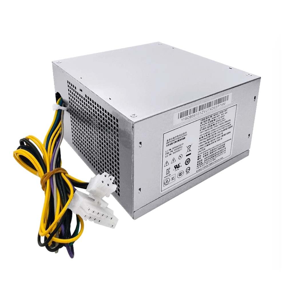 280W HK380-16FP FSP280-40PA FSP280-40EPA PS-4281-02 PCB033 zasilacz do Thinkcentre M6400 M6490 M4550 M4500 M6500 M5900 M844 00T H8 1 A75 Q75 Q77 Q87 Q85