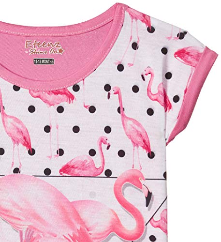 Image of Baby-Girls Girls' Tops