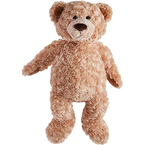 Gund 6048559 Maxie Classic Teddy Bear Plush Stuffed Animal thumb #2