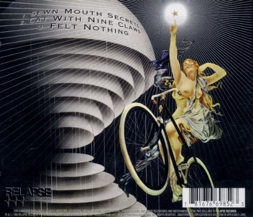 Vista 2 de String of Lies