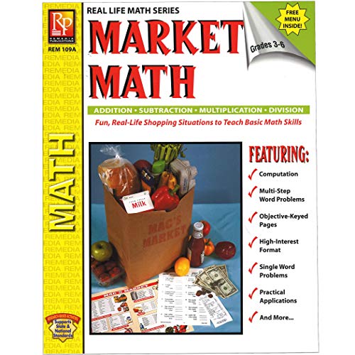 Best Math Book For Beginners Reviews and Buying Guide BNB