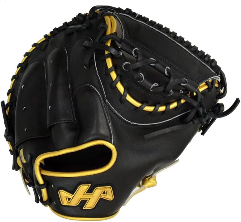 083 ジームス 即戦力 硬式 ファーストミット 左投げ 083 ジームス 即戦力 硬式 ファーストミット 左投げ 083 ジームス 即