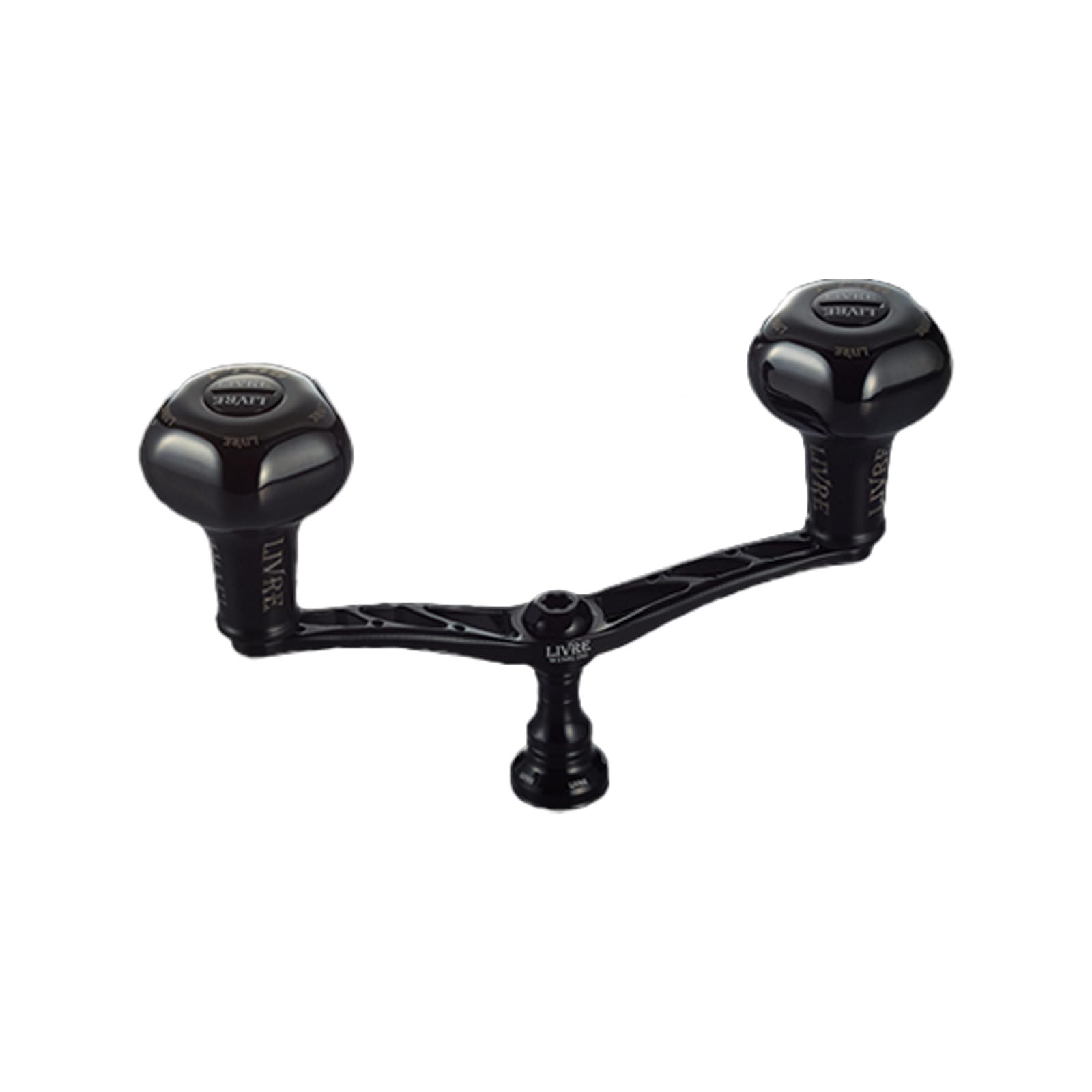 LIVRE WING110 PT35 リブレ ウイング110 シマノS2 WING 110（ウイング