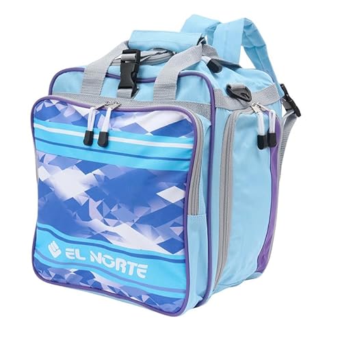 スキー ブーツケース ジュニア」の人気商品一覧 | 安い商品を通販