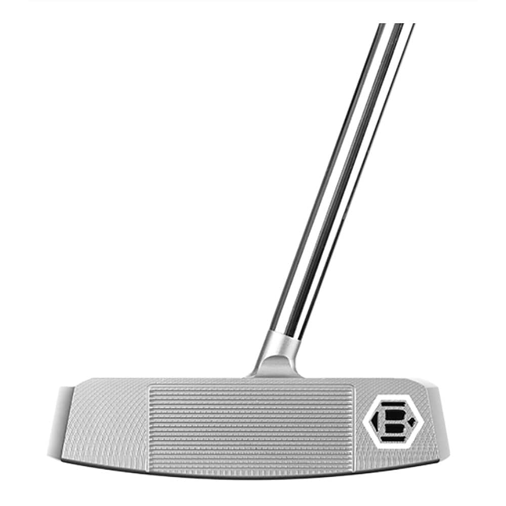 Bettinardi - 【美品】ベティナルディ パター  INOVAI 6.0 CENTER 楽天市場】ベティナルディ 2024年モデル INOVAIシリーズ パター