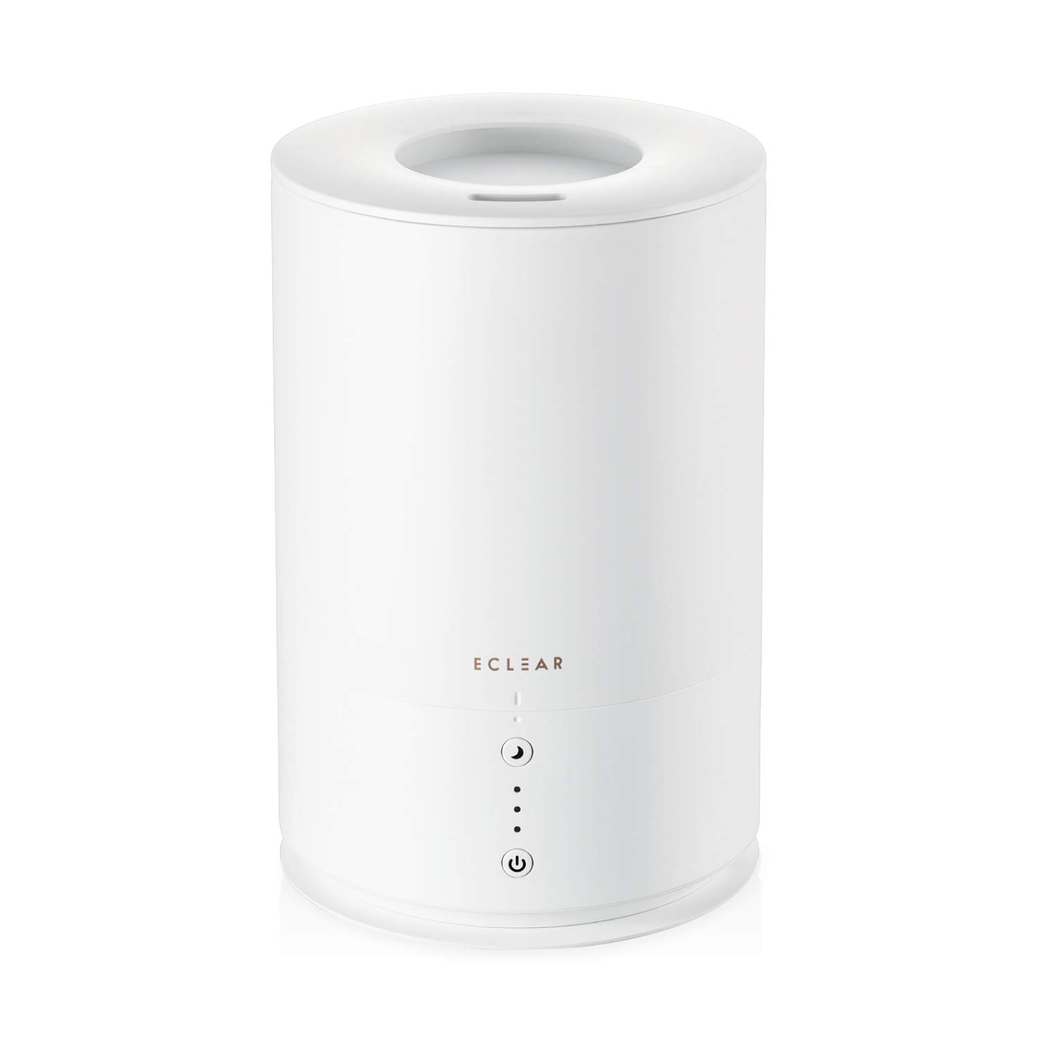 (未使用･未開封品) エレコム 加湿器 卓上 抗菌 湿度センサー搭載 AC電源 空焚き防止 大容量1.8L エクリアミスト HCE-HU2007Uシリーズ ホワイト HC Amazon.co.jp: 【2020年モデル】 エレコム 加湿器 卓上 抗菌 湿度