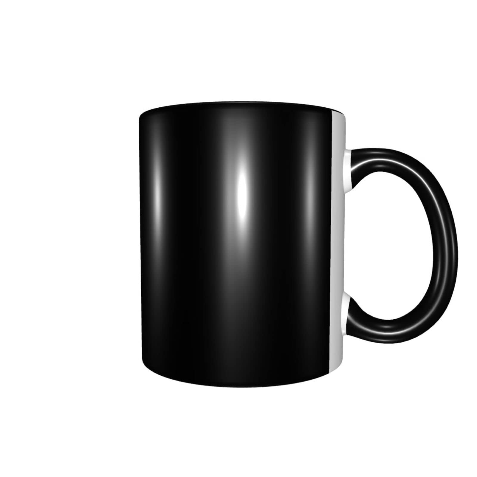 Amazon.co.jp: バイオハザード アンブレラマグ 陶器 電子レンジ加熱