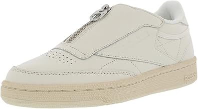 Reebok club c 85 zip Clearance