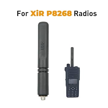 ◆STANDARD 430MHz UHF FMトランシーバーC401【12】◆ Amazon.co.jp: Standard FT-60 (STANDARD) 144/430MHz FM Band
