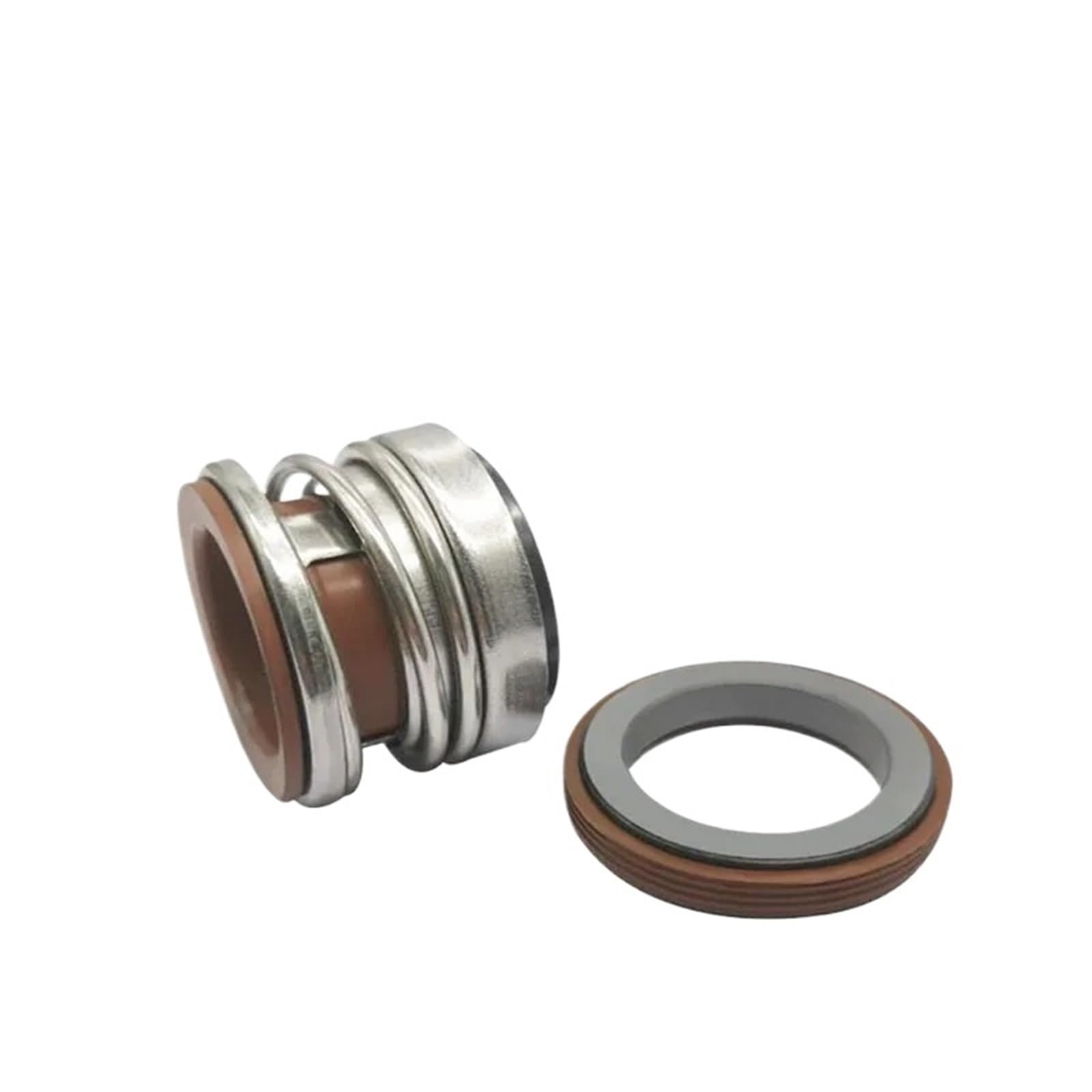 Mechanische Wellendichtung Wasser TG104
