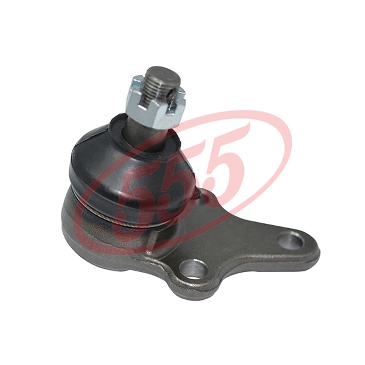 555SB-2832 Toyota/VW LOW/LH/RH Ball Joint