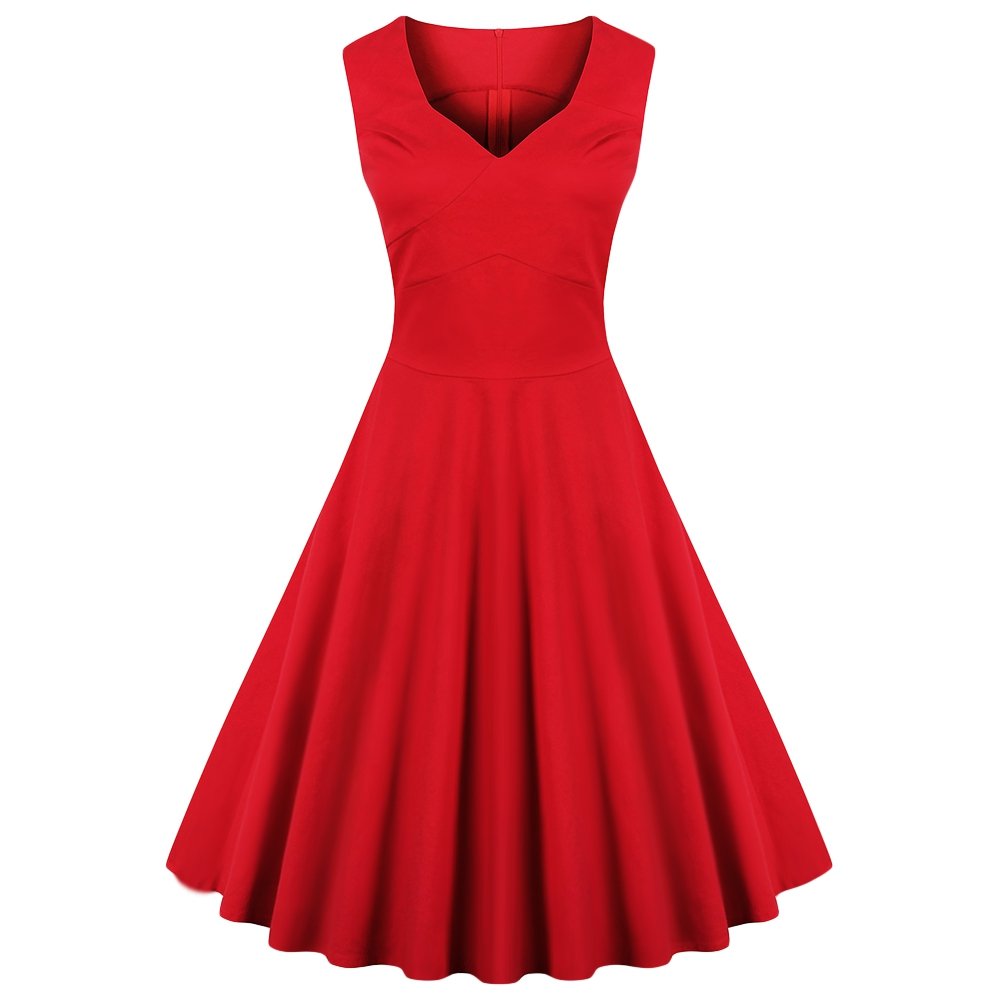 dresslily formal dresses Suki Front Split Midi Dress Lily Mustard