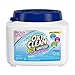OxiClean Laundry & Home Sanitizer for Laundry, Kitchen, Bath, Carpet & Upholstery, 2.5 Lbs