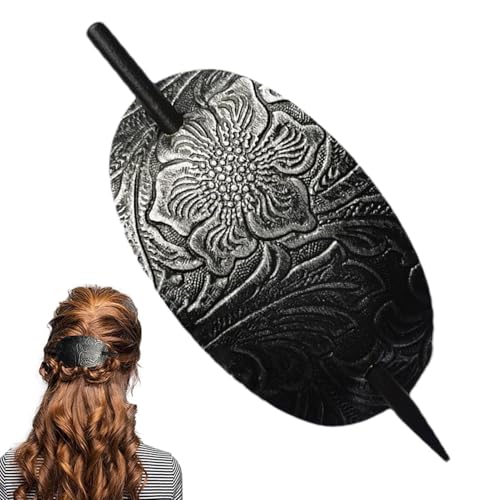 U[wAob^,tFCN U[ wA ob^ XeBbN wA Nbv - wAXeBbN |j[e[ wAs fB[X OwA U[ wAANZT[