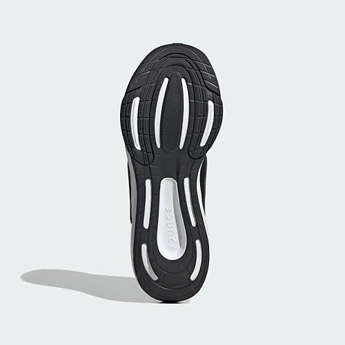 Miniatura 6 de adidas Tenis de correr Ultrabounce para hombre