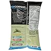 Popcorners White Cheddar Popped Corn Chips, 5 oz