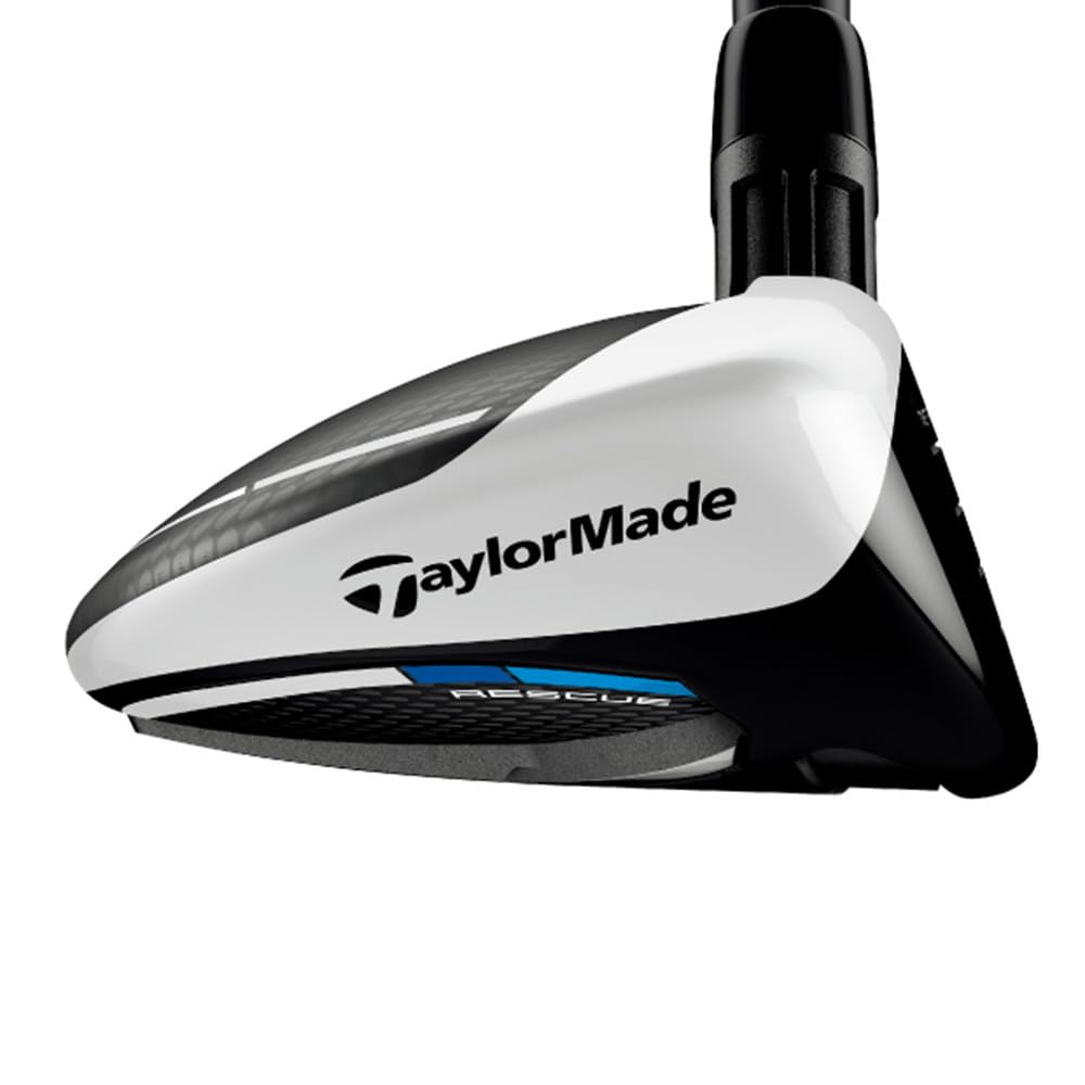 Amazon | テーラーメイド(TAYLORMADE)SIMMAX(シムマックス