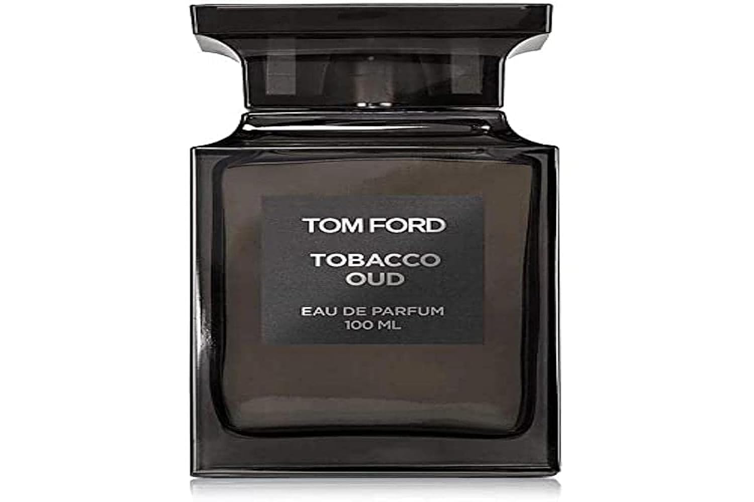 Amazon.com : Tom Ford Private Blend Tobacco Oud Eau De Parfum