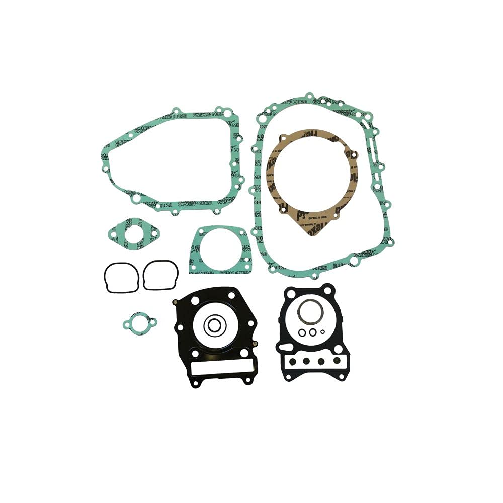 Athena P400510850354 Kit Juntas Motor