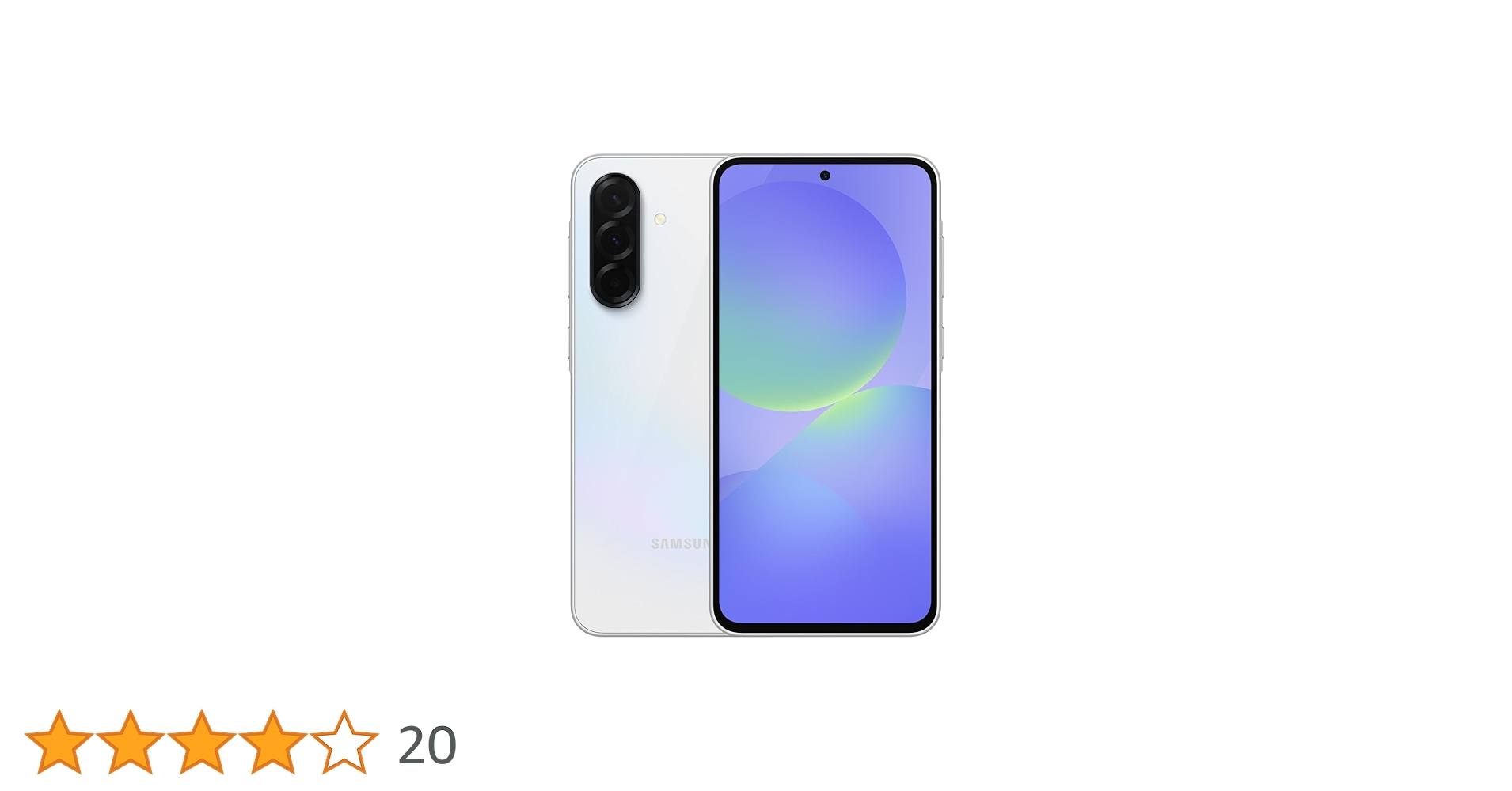 Samsung Galaxy A36 5G 本体 値下げ❌ Samsung Galaxy A36 5G 本体 値下げ❌ - メルカリ
