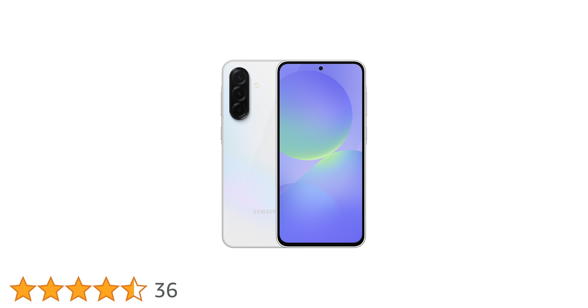 51jvYN8P13L.jpg_BO30,255,255,