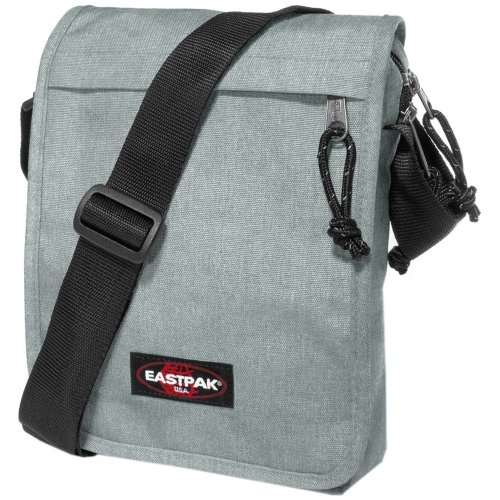 EASTPAK - Sacoche bandoulière Flex ref_eas37442-363-sunday-grey