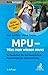 MPU - Was man wissen muss (Beck kompakt) man günstig Kaufen-MPU - Was man wissen muss (Beck kompakt)