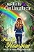 Into the Rainbow (Tales from Tir Na nOg)