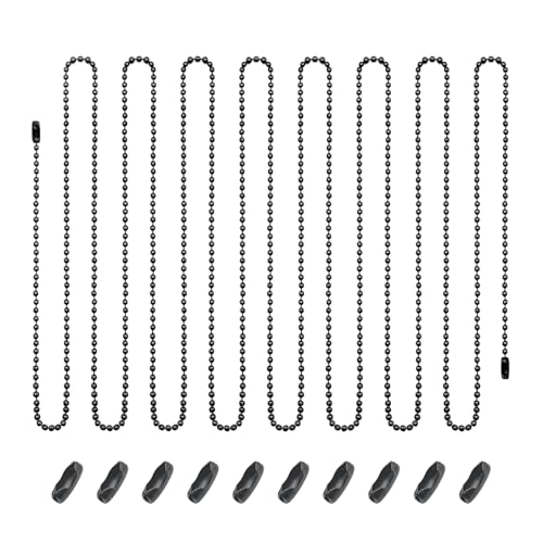 Encuentra ventilador de techo cadena marca twlite, en la categoría de accesorios de baño individuales. Ventilador de techo cadena Marca TWLITE 3