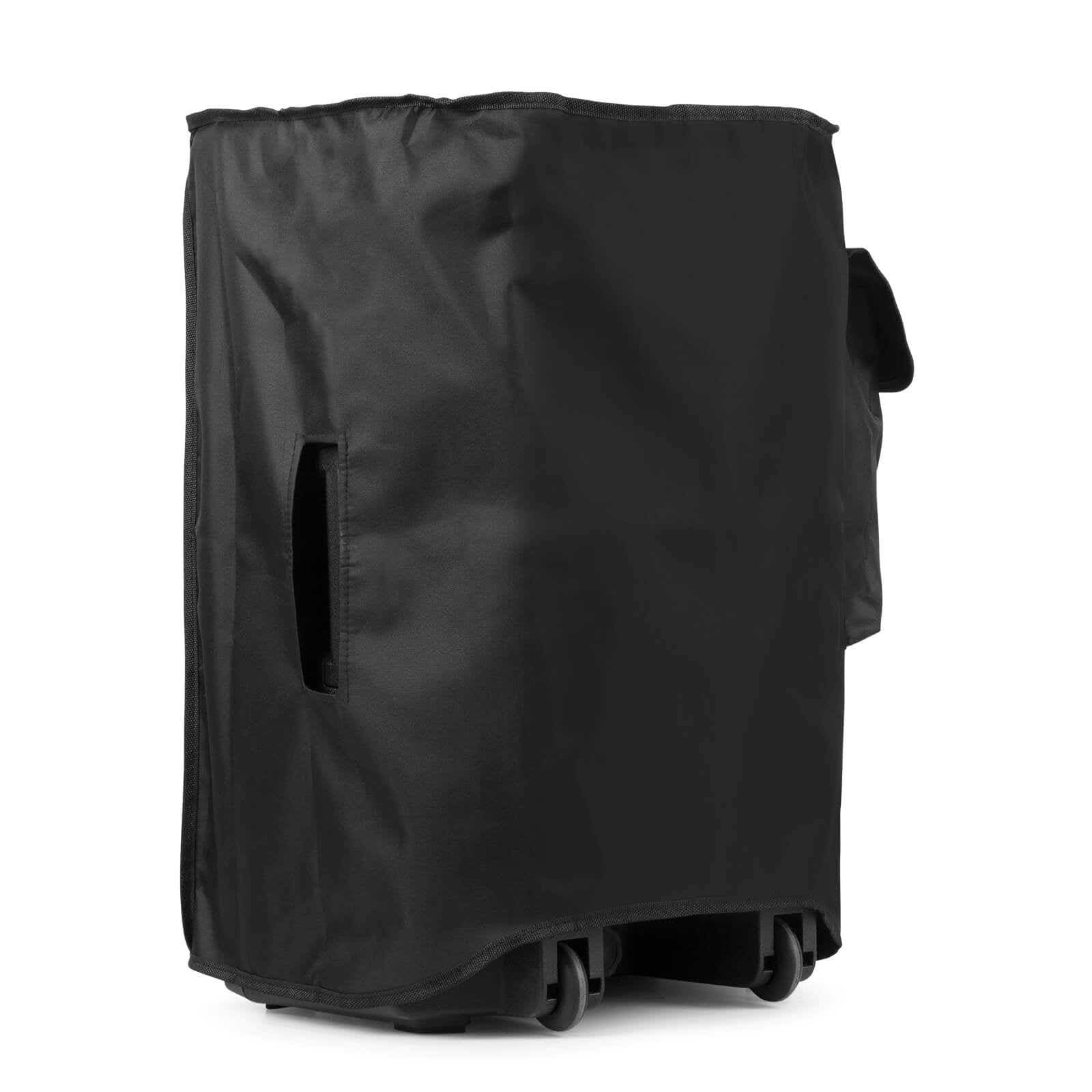 Vonyx SC12 Loudspeaker dust cover Nero