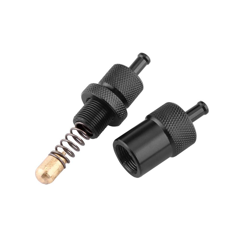 Manual Boost Controller Universele Verstelbare Handmatige