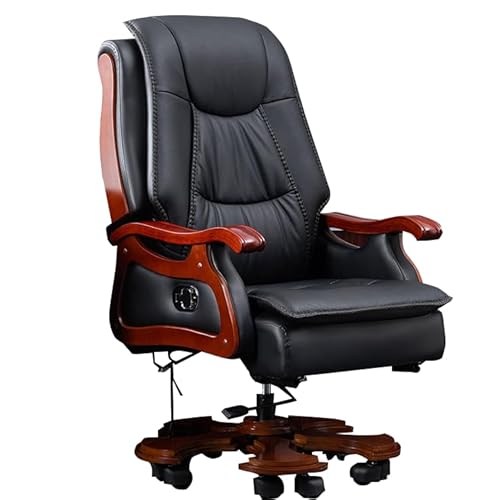 m`m`j`ft GO[NeBu`FA Q[~O`FA ItBX`FA p\R`FA ݑp Зp lԍHw ؐ̃A[Xg ~\ ]\ Kȍ LX^[t ϋv ω׏d   uE JX^}CY\ LBY-N0