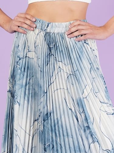 Image of KZULLY Women Women's Skirts