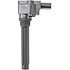 Product Photo 3