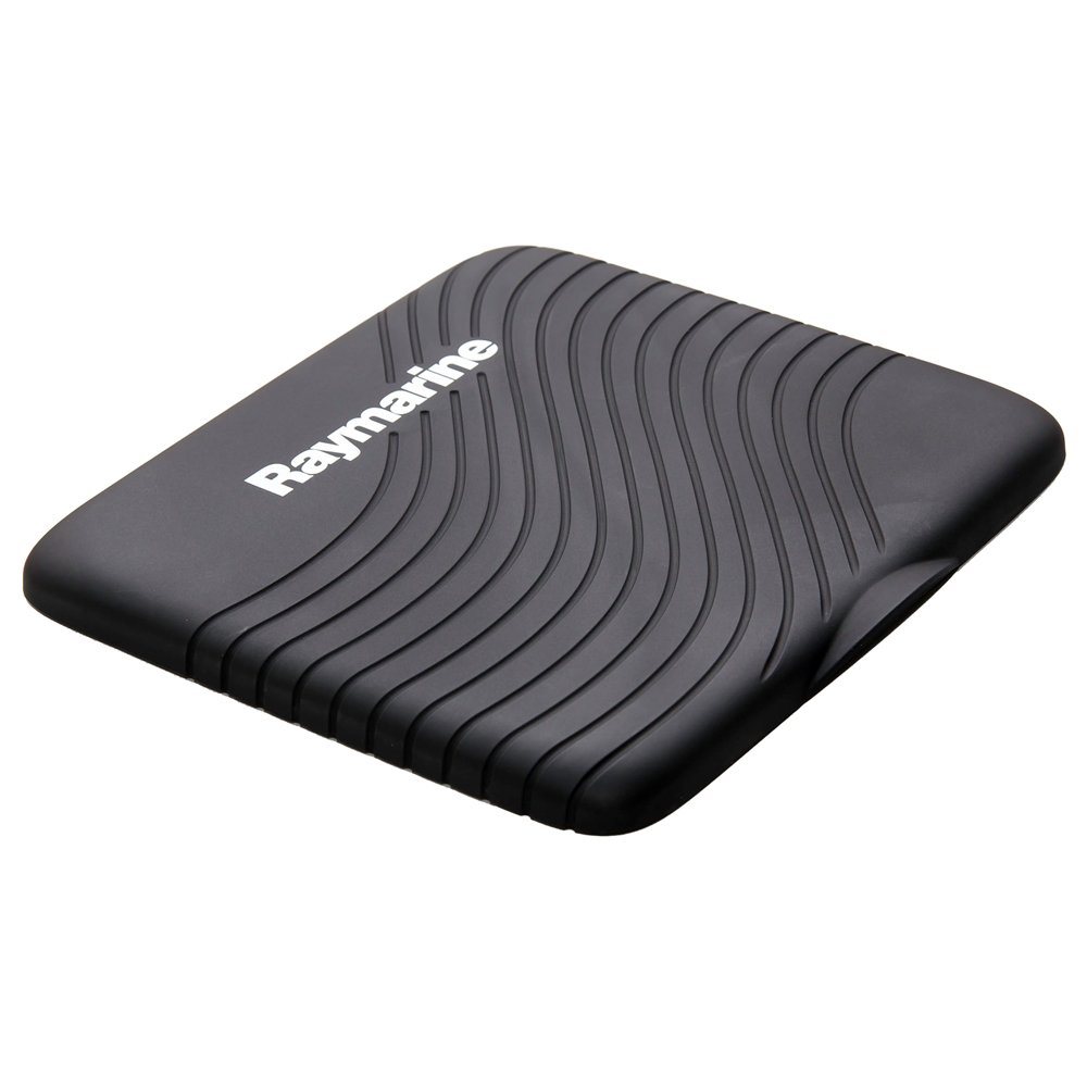 Raymarine A80357 Protective Cover, Black