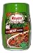 Original Royco Mchuzi Mix Beef Flavor Premium Product From Kenya Beef Flavor Seasoning Beef Seasoning Makes Food Taste And Smell Better For The Tastiest Stew Or Casserole With A Perfect Meaty Flavor